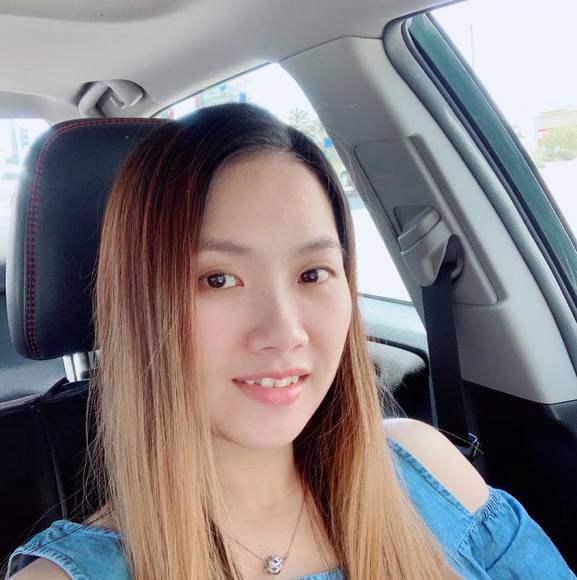Profile Picture of Ngoc Chau (@ngoc_chau9) on Poshmark