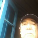 Profile Picture of Carlos Alberto Macedo Ducos (@carlosalbertomacedoducos) on Instagram