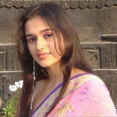 Profile Picture of Ancy Samuel (@samuelancy0) on Twitter