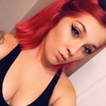 Profile Picture of brooklynn sassaman (@_brooklynn_danielle_sass) on Instagram