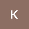 Profile Picture of Kevin_mckevin (@@kevin_mckevin) on Tiktok