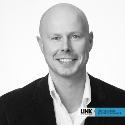 Profile Picture of Robert Stobbelaar (@robertstobbelaa) on Twitter