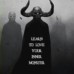 Profile Picture of BrandonJohansen (@brandon_johansen4) on Instagram