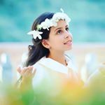 Profile Picture of Sophia Makdesi (@sophiamak28) on Instagram