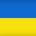 Profile Picture of Scott Schuster (@scottnschuster) on Instagram