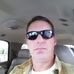 Profile Picture of Ben Murphree (@ben.murphree.77) on Facebook