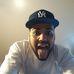 Profile Picture of Kevin Fatt Kev Jellison (@fattkev93) on Facebook