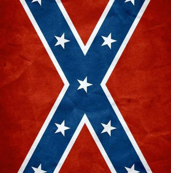 Profile Picture of Matt Purkey (@mattpurkey03) on Poshmark