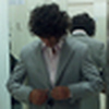 Profile Picture of simon gabriel  Mazo (@simon xD) on Flickr