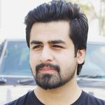 Profile Picture of Shayan Ahmad Khan (@shayan_ahmad.khan) on Instagram