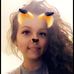 Profile Picture of Larissa Fowler (@larissa.fowler.79) on Facebook