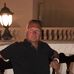 Profile Picture of Stuart Wheeler (@stuart.wheeler.9674) on Facebook