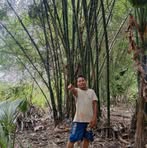 Profile Picture of Juki Dowang (@juki.dowang) on Facebook