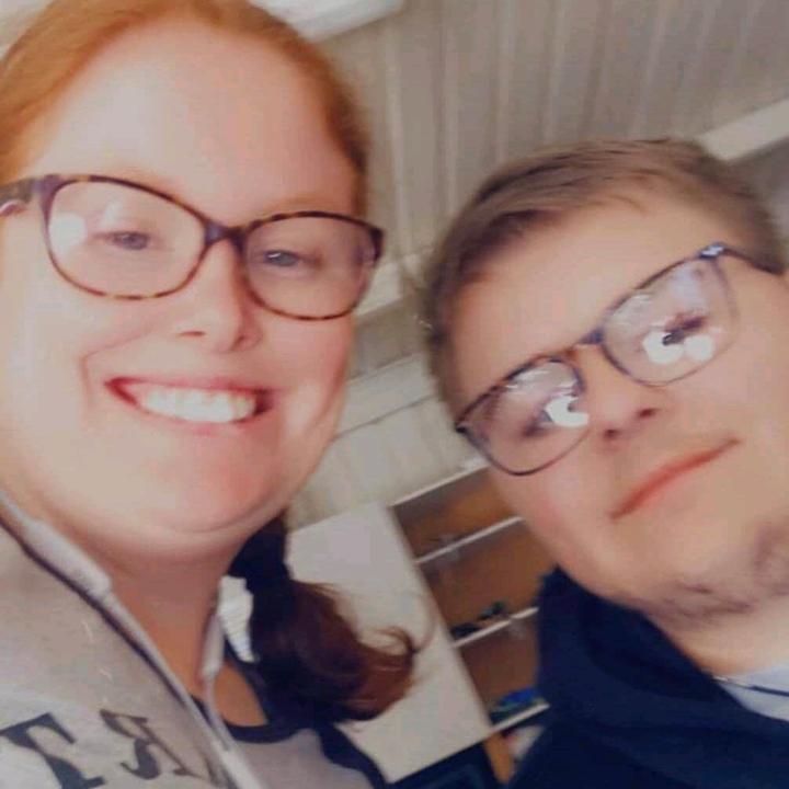 Profile Picture of Nicholas Marson (@@nicholasmarson) on Tiktok