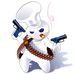 Profile Picture of Jon R Dougherty Jr. (@Jon-R-Dougherty-Jr) on Facebook