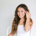 Profile Picture of Trinity Sullivan (@trinity.sullivan.547) on Facebook