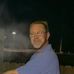 Profile Picture of Mark Gustafson (@mark.gustafson.7399) on Facebook