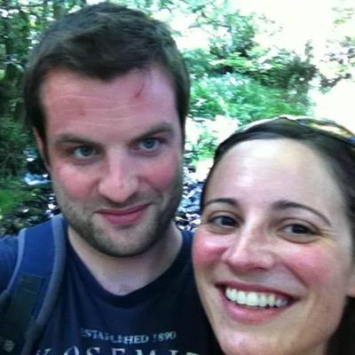 Profile Picture of Paul Gaskell (@Paul_Gaskell) on Twitter