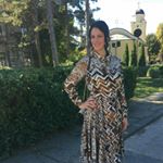 Profile Picture of Laki##Aki##Laki (@___jecca___) on Instagram