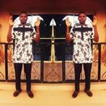 Profile Picture of Andrew Godwin (@andrew.godwin.902) on Instagram