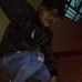Profile Picture of Alexander Trillo (@alexandertlvrebatta) on Facebook