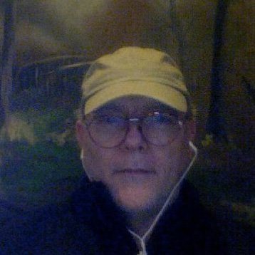 Profile Picture of Brent Hudson (@BrentHu64097571) on Twitter