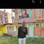 Profile Picture of James Bayden (@James-Bayden) on Facebook