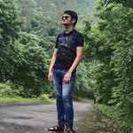 Profile Picture of viraj__dave (@virajdave12345gmail.com_) on Instagram