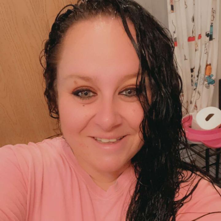 Profile Picture of   Michelle.Braddock... (@michelle.braddock2231) on Tiktok