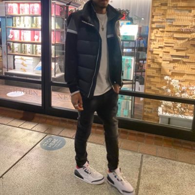 Profile Picture of Don Juan DeMarco🧑🏾‍🚀 (@T2uso) on Twitter