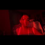 Profile Picture of Jayda Foster (@jayda.foster.710) on Facebook