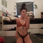 Profile Picture of Alice Carlin Richards (@alicelee_richards) on Instagram