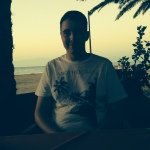 Profile Picture of Neil Lowe (@neillowe909) on Instagram