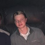 Profile Picture of Jason Hagan (@jason_hagan) on Instagram