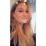 Lilly 🌹 - Instagram Profile Picture of Lilly 🌹 (@lillian_egan) on Instagram