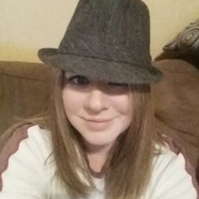 Profile Picture of Emily Diaz-Kempf (@milyfofa_) on Twitter