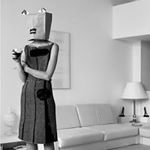 Profile Picture of Berta Serrano (@bertujis) on Instagram