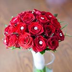 Profile Picture of Mike Scott (@friday.mosesadejoh) on Instagram