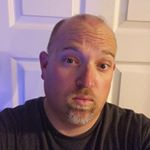 Profile Picture of Jason McNulty (@j3u1u0m) on Instagram
