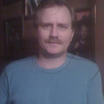 Profile Picture of David J Hornyak (@McDawaii) on Twitter