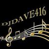 Profile Picture of David Cromwell501 (@@user4535210607628) on Tiktok
