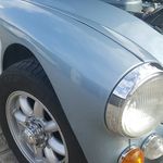 Profile Picture of Daniel Lindell (@daniel.lindell.ab) on Instagram