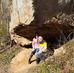 Profile Picture of Joshua Hendrickson (@joshua.hendrickson.399) on Facebook