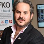 Profile Picture of David Lefkovits (@davidlefkovits) on Instagram