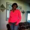 Profile Picture of juliaoglesby472 (@@juliaoglesby472) on Tiktok