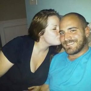 Profile Picture of William Wert (@Will_wert1119) on Twitter