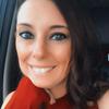 Profile Picture of Heather Embrey (@@heatherembrey0) on Tiktok