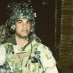 Profile Picture of Tony Arjona (@tank16a) on Instagram