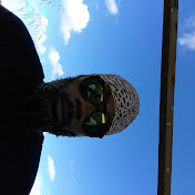 Profile Picture of Randy Pratt (@randypratt9548) on Youtube