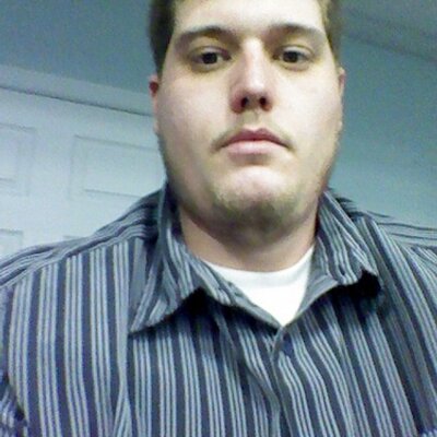 Profile Picture of Jeremy Grady (@grady421) on Twitter